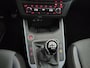SEAT Arona 1.0 TSI Style Launch Edition, Camera, Trekhaak, Navigatie