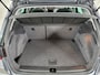SEAT Arona 1.0 TSI Style Launch Edition, Camera, Trekhaak, Navigatie
