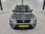SEAT Arona 1.0 TSI Style Launch Edition, Camera, Trekhaak, Navigatie