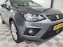 SEAT Arona 1.0 TSI Style Launch Edition, Camera, Trekhaak, Navigatie
