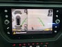 SEAT Arona 1.0 TSI Style Launch Edition, Camera, Trekhaak, Navigatie