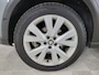 SEAT Arona 1.0 TSI Style Launch Edition, Camera, Trekhaak, Navigatie