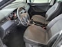 SEAT Arona 1.0 TSI Style Launch Edition, Camera, Trekhaak, Navigatie