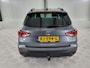 SEAT Arona 1.0 TSI Style Launch Edition, Camera, Trekhaak, Navigatie