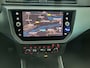 SEAT Arona 1.0 TSI Style Launch Edition, Camera, Trekhaak, Navigatie