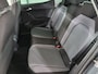 SEAT Arona 1.0 TSI Style Launch Edition, Camera, Trekhaak, Navigatie