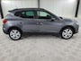 SEAT Arona 1.0 TSI Style Launch Edition, Camera, Trekhaak, Navigatie