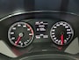SEAT Arona 1.0 TSI Style Launch Edition, Camera, Trekhaak, Navigatie