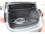 BMW 2-Serie Active Tourer (u06) 225e XDRIVE 245PK M-SPORT SHADOW LINE Panodak | Navi | Camera | Widescreen | Live Cockpit | 18 inch Lm |