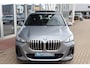 BMW 2-Serie Active Tourer (u06) 225e XDRIVE 245PK M-SPORT SHADOW LINE Panodak | Navi | Camera | Widescreen | Live Cockpit | 18 inch Lm |