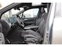 BMW 2-Serie Active Tourer (u06) 225e XDRIVE 245PK M-SPORT SHADOW LINE Panodak | Navi | Camera | Widescreen | Live Cockpit | 18 inch Lm |