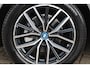 BMW 2-Serie Active Tourer (u06) 225e XDRIVE 245PK M-SPORT SHADOW LINE Panodak | Navi | Camera | Widescreen | Live Cockpit | 18 inch Lm |