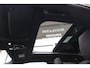 BMW 2-Serie Active Tourer (u06) 225e XDRIVE 245PK M-SPORT SHADOW LINE Panodak | Navi | Camera | Widescreen | Live Cockpit | 18 inch Lm |