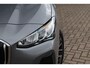 BMW 2-Serie Active Tourer (u06) 225e XDRIVE 245PK M-SPORT SHADOW LINE Panodak | Navi | Camera | Widescreen | Live Cockpit | 18 inch Lm |
