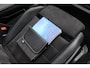 BMW 2-Serie Active Tourer (u06) 225e XDRIVE 245PK M-SPORT SHADOW LINE Panodak | Navi | Camera | Widescreen | Live Cockpit | 18 inch Lm |