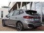 BMW 2-Serie Active Tourer (u06) 225e XDRIVE 245PK M-SPORT SHADOW LINE Panodak | Navi | Camera | Widescreen | Live Cockpit | 18 inch Lm |