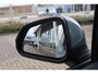 BMW 2-Serie Active Tourer (u06) 225e XDRIVE 245PK M-SPORT SHADOW LINE Panodak | Navi | Camera | Widescreen | Live Cockpit | 18 inch Lm |