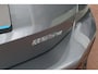BMW 2-Serie Active Tourer (u06) 225e XDRIVE 245PK M-SPORT SHADOW LINE Panodak | Navi | Camera | Widescreen | Live Cockpit | 18 inch Lm |