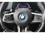 BMW 2-Serie Active Tourer (u06) 225e XDRIVE 245PK M-SPORT SHADOW LINE Panodak | Navi | Camera | Widescreen | Live Cockpit | 18 inch Lm |