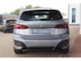 BMW 2-Serie Active Tourer (u06) 225e XDRIVE 245PK M-SPORT SHADOW LINE Panodak | Navi | Camera | Widescreen | Live Cockpit | 18 inch Lm |
