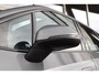 BMW 2-Serie Active Tourer (u06) 225e XDRIVE 245PK M-SPORT SHADOW LINE Panodak | Navi | Camera | Widescreen | Live Cockpit | 18 inch Lm |