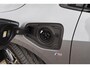 BMW 2-Serie Active Tourer (u06) 225e XDRIVE 245PK M-SPORT SHADOW LINE Panodak | Navi | Camera | Widescreen | Live Cockpit | 18 inch Lm |
