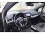 BMW 2-Serie Active Tourer (u06) 225e XDRIVE 245PK M-SPORT SHADOW LINE Panodak | Navi | Camera | Widescreen | Live Cockpit | 18 inch Lm |