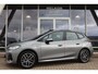 BMW 2-Serie Active Tourer (u06) 225e XDRIVE 245PK M-SPORT SHADOW LINE Panodak | Navi | Camera | Widescreen | Live Cockpit | 18 inch Lm |