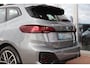 BMW 2-Serie Active Tourer (u06) 225e XDRIVE 245PK M-SPORT SHADOW LINE Panodak | Navi | Camera | Widescreen | Live Cockpit | 18 inch Lm |