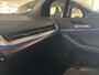 BMW 2-Serie Active Tourer (u06) 225e XDRIVE 245PK M-SPORT SHADOW LINE Panodak | Navi | Camera | Widescreen | Live Cockpit | 18 inch Lm |