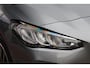 BMW 2-Serie Active Tourer (u06) 225e XDRIVE 245PK M-SPORT SHADOW LINE Panodak | Navi | Camera | Widescreen | Live Cockpit | 18 inch Lm |