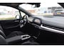 BMW 2-Serie Active Tourer (u06) 225e XDRIVE 245PK M-SPORT SHADOW LINE Panodak | Navi | Camera | Widescreen | Live Cockpit | 18 inch Lm |