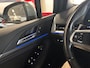 BMW 2-Serie Active Tourer (u06) 225e XDRIVE 245PK M-SPORT SHADOW LINE Panodak | Navi | Camera | Widescreen | Live Cockpit | 18 inch Lm |