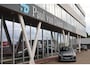 BMW 2-Serie Active Tourer (u06) 225e XDRIVE 245PK M-SPORT SHADOW LINE Panodak | Navi | Camera | Widescreen | Live Cockpit | 18 inch Lm |