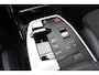 BMW 2-Serie Active Tourer (u06) 225e XDRIVE 245PK M-SPORT SHADOW LINE Panodak | Navi | Camera | Widescreen | Live Cockpit | 18 inch Lm |