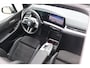 BMW 2-Serie Active Tourer (u06) 225e XDRIVE 245PK M-SPORT SHADOW LINE Panodak | Navi | Camera | Widescreen | Live Cockpit | 18 inch Lm |