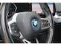 BMW 2-Serie Active Tourer (u06) 225e XDRIVE 245PK M-SPORT SHADOW LINE Panodak | Navi | Camera | Widescreen | Live Cockpit | 18 inch Lm |