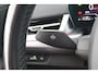 BMW 2-Serie Active Tourer (u06) 225e XDRIVE 245PK M-SPORT SHADOW LINE Panodak | Navi | Camera | Widescreen | Live Cockpit | 18 inch Lm |