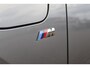 BMW 2-Serie Active Tourer (u06) 225e XDRIVE 245PK M-SPORT SHADOW LINE Panodak | Navi | Camera | Widescreen | Live Cockpit | 18 inch Lm |