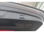 BMW 2-Serie Active Tourer (u06) 225e XDRIVE 245PK M-SPORT SHADOW LINE Panodak | Navi | Camera | Widescreen | Live Cockpit | 18 inch Lm |