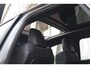 BMW 2-Serie Active Tourer (u06) 225e XDRIVE 245PK M-SPORT SHADOW LINE Panodak | Navi | Camera | Widescreen | Live Cockpit | 18 inch Lm |