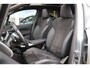 BMW 2-Serie Active Tourer (u06) 225e XDRIVE 245PK M-SPORT SHADOW LINE Panodak | Navi | Camera | Widescreen | Live Cockpit | 18 inch Lm |