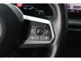 BMW 2-Serie Active Tourer (u06) 225e XDRIVE 245PK M-SPORT SHADOW LINE Panodak | Navi | Camera | Widescreen | Live Cockpit | 18 inch Lm |
