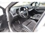 BMW 2-Serie Active Tourer (u06) 225e XDRIVE 245PK M-SPORT SHADOW LINE Panodak | Navi | Camera | Widescreen | Live Cockpit | 18 inch Lm |