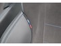 BMW 2-Serie Active Tourer (u06) 225e XDRIVE 245PK M-SPORT SHADOW LINE Panodak | Navi | Camera | Widescreen | Live Cockpit | 18 inch Lm |