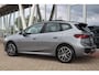 BMW 2-Serie Active Tourer (u06) 225e XDRIVE 245PK M-SPORT SHADOW LINE Panodak | Navi | Camera | Widescreen | Live Cockpit | 18 inch Lm |