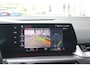 BMW 2-Serie Active Tourer (u06) 225e XDRIVE 245PK M-SPORT SHADOW LINE Panodak | Navi | Camera | Widescreen | Live Cockpit | 18 inch Lm |