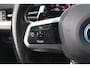 BMW 2-Serie Active Tourer (u06) 225e XDRIVE 245PK M-SPORT SHADOW LINE Panodak | Navi | Camera | Widescreen | Live Cockpit | 18 inch Lm |