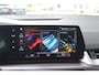 BMW 2-Serie Active Tourer (u06) 225e XDRIVE 245PK M-SPORT SHADOW LINE Panodak | Navi | Camera | Widescreen | Live Cockpit | 18 inch Lm |