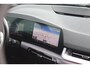 BMW 2-Serie Active Tourer (u06) 225e XDRIVE 245PK M-SPORT SHADOW LINE Panodak | Navi | Camera | Widescreen | Live Cockpit | 18 inch Lm |